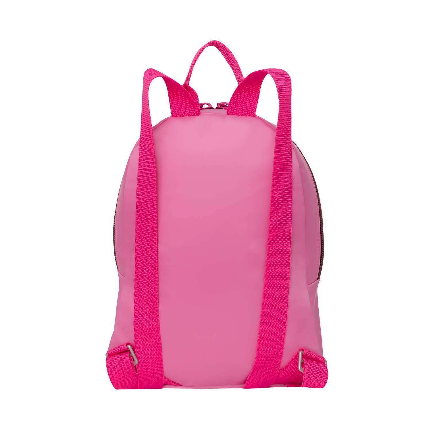 Рюкзак Grizzly Пирожные - фото 3