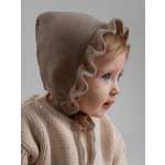 Шапочка Amarobaby