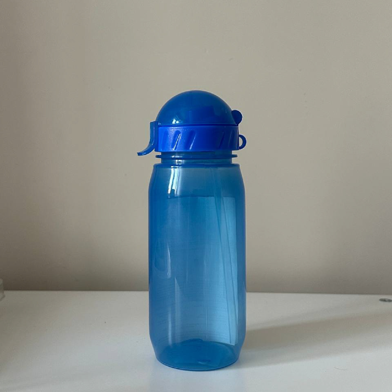 Бутылка WOWBOTTLES 400 мл - фото 9