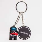 Игровой набор Fanzo Store Among us предатель