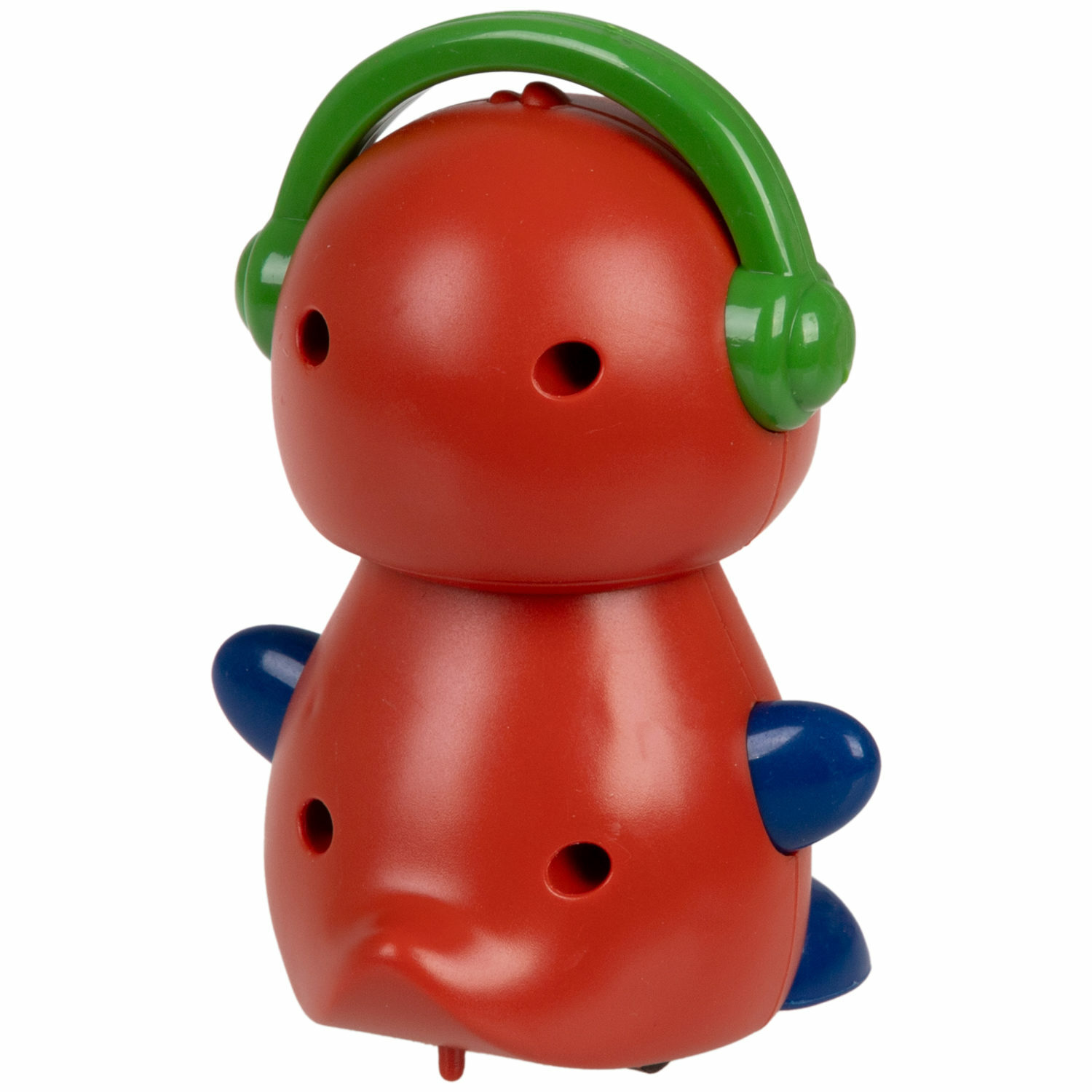 Игровой набор №1TOY Покатушки Пингвин в ассортименте - фото 16
