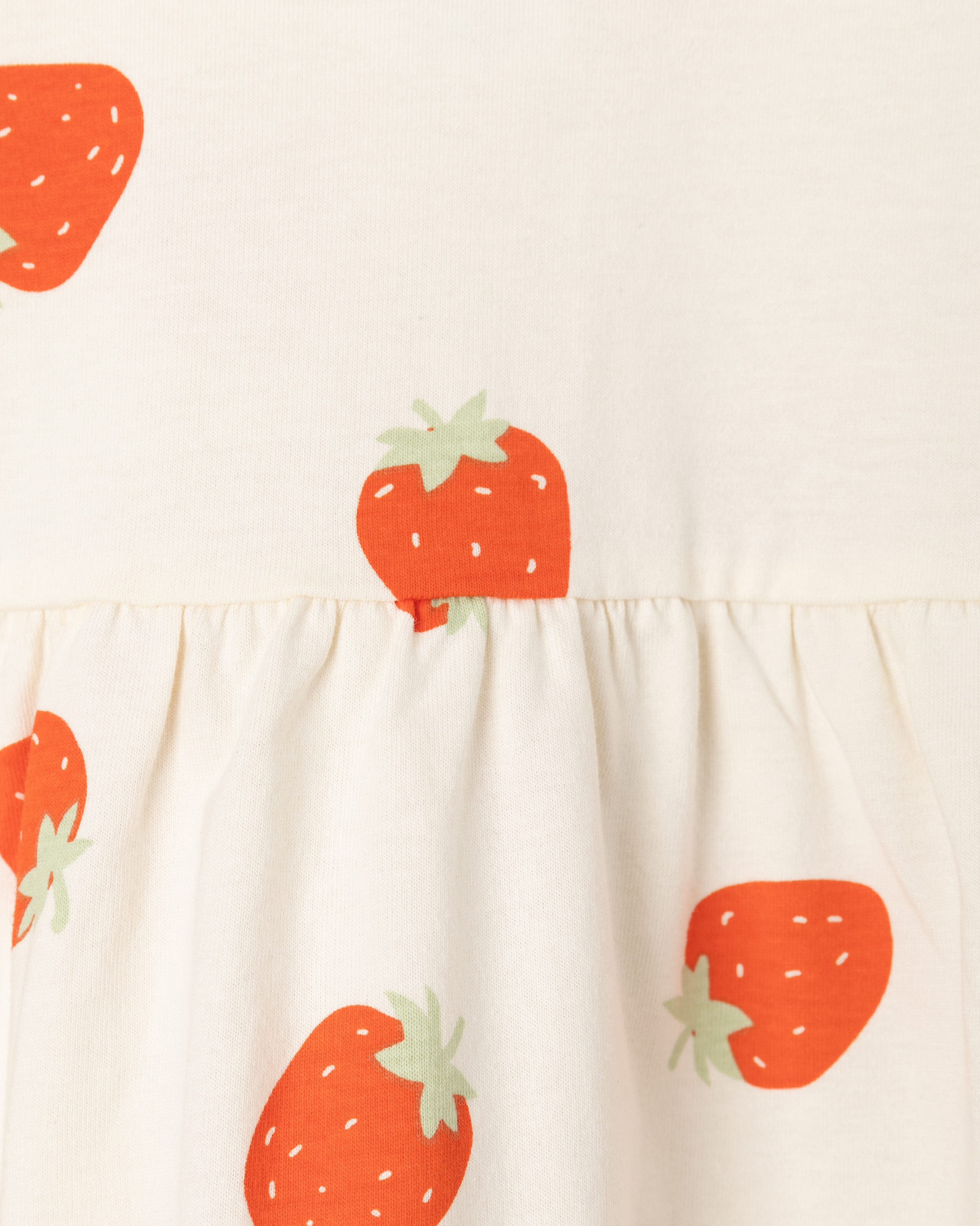 Платье BabyGo S26BG4-BGK12-Aig-00 - фото 3