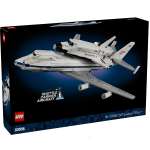 Конструктор LEGO Creator Expert 10360 2417 дет.