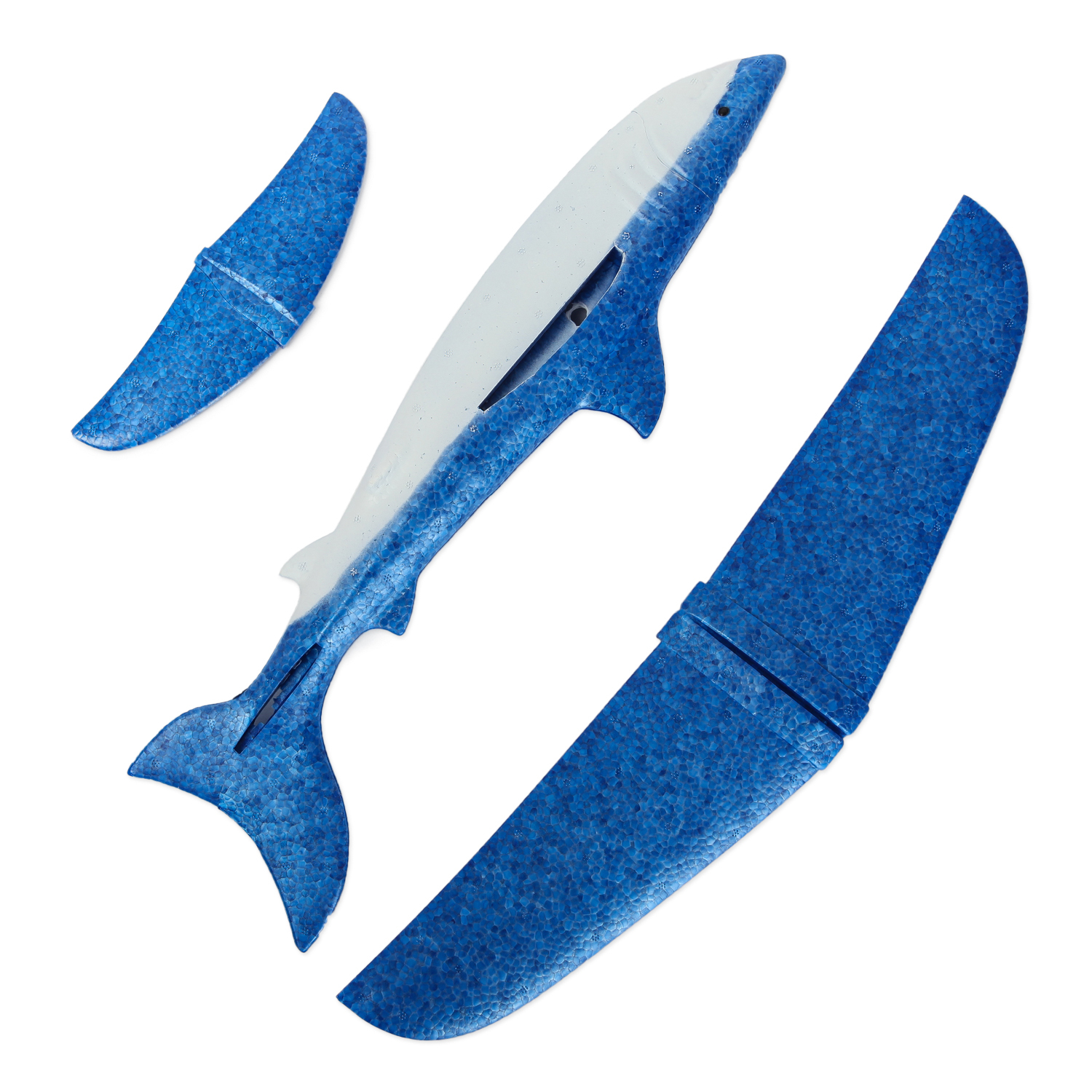 Планер ABC - фото 3