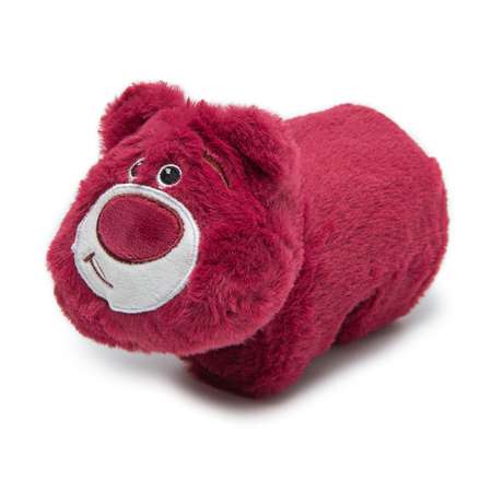 Игрушка Линтд Мишка BRLK-39