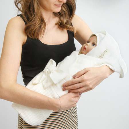 Комплект Amarobaby