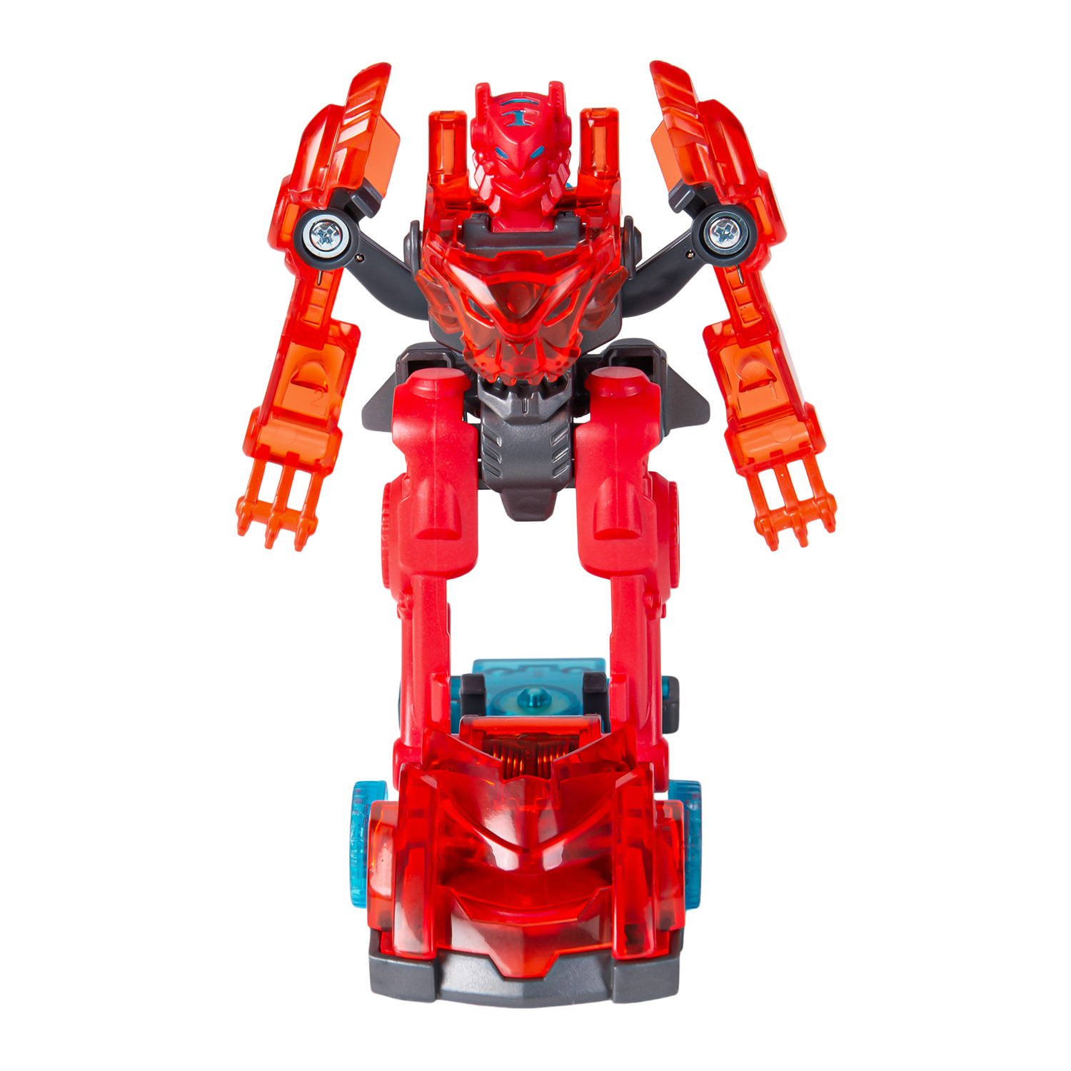 Игровой набор Screechers Wild - фото 5