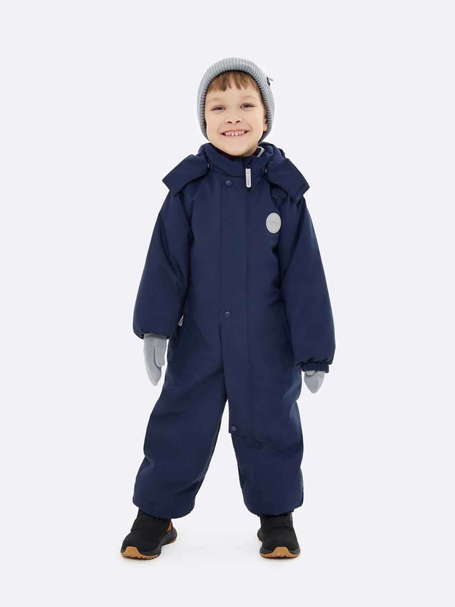 Ботинки Lassie 71405301-9990 - фото 12