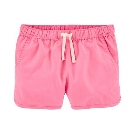 Шорты Carters