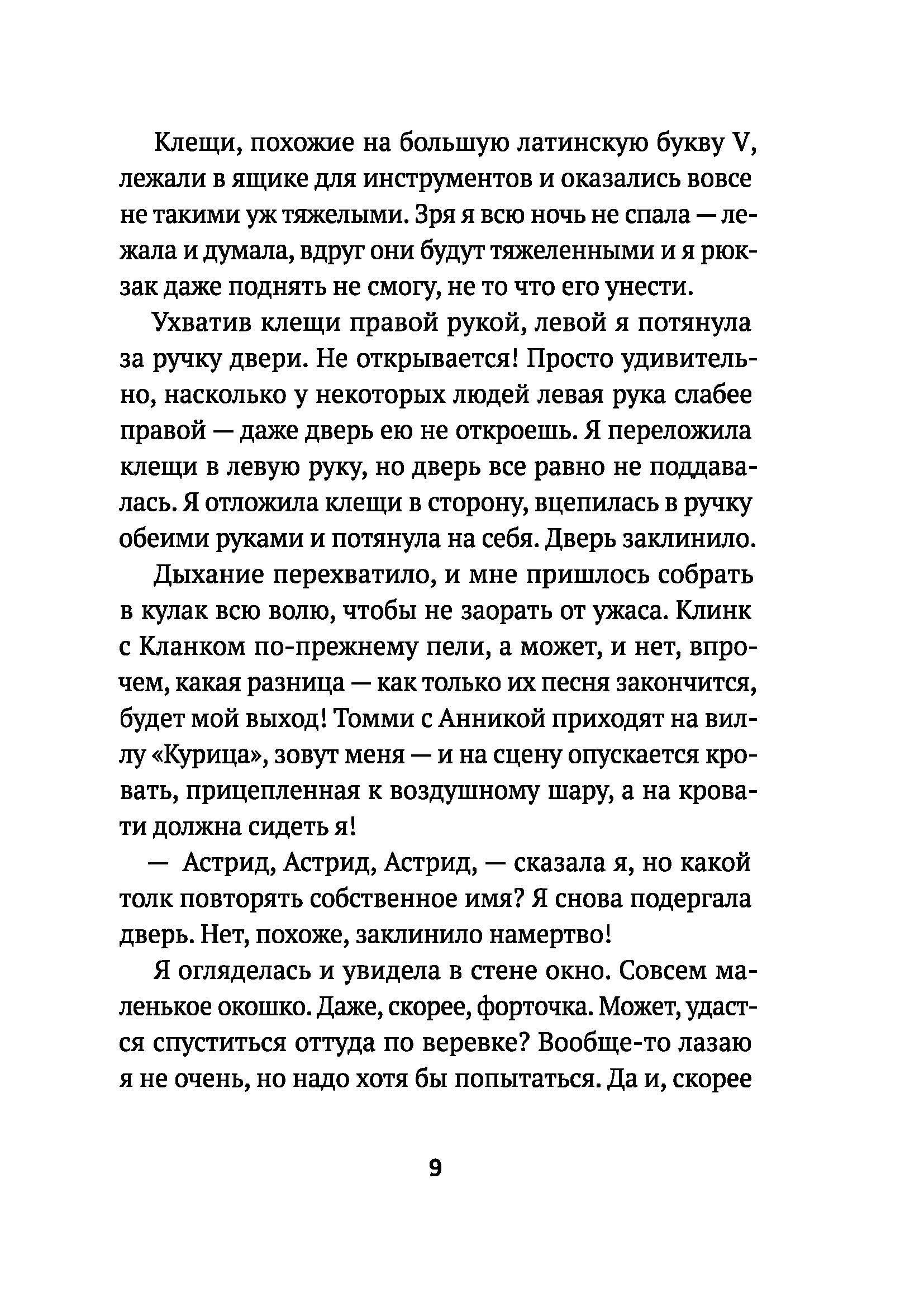 Книга Стрекозa Ангел с Чертова острова - фото 9