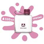 Бутылка Арктика 727 320 мл