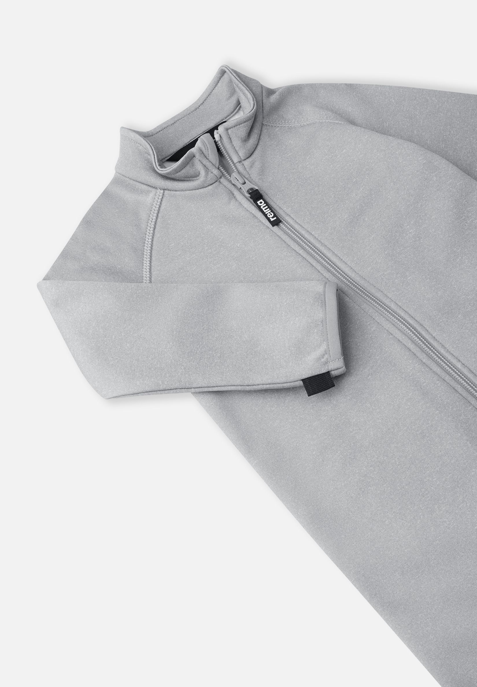 Комбинезон Reima 5200013A-9150 - фото 3