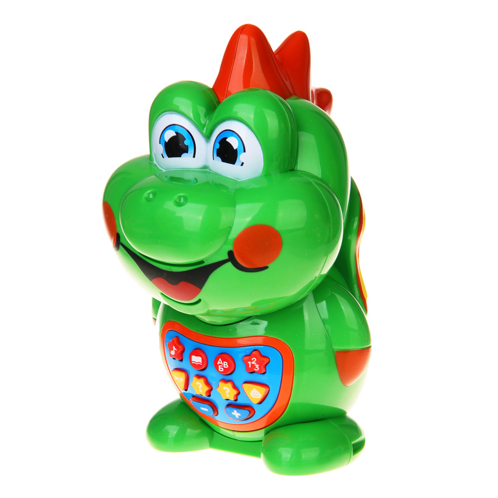 Игрушка Игроленд - фото 5