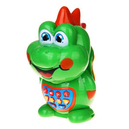 Игрушка Игроленд
