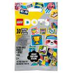 Конструктор LEGO DOTS 41958 115 дет.