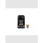 Кофемашина DeLonghi ECAM 220.21 BG
