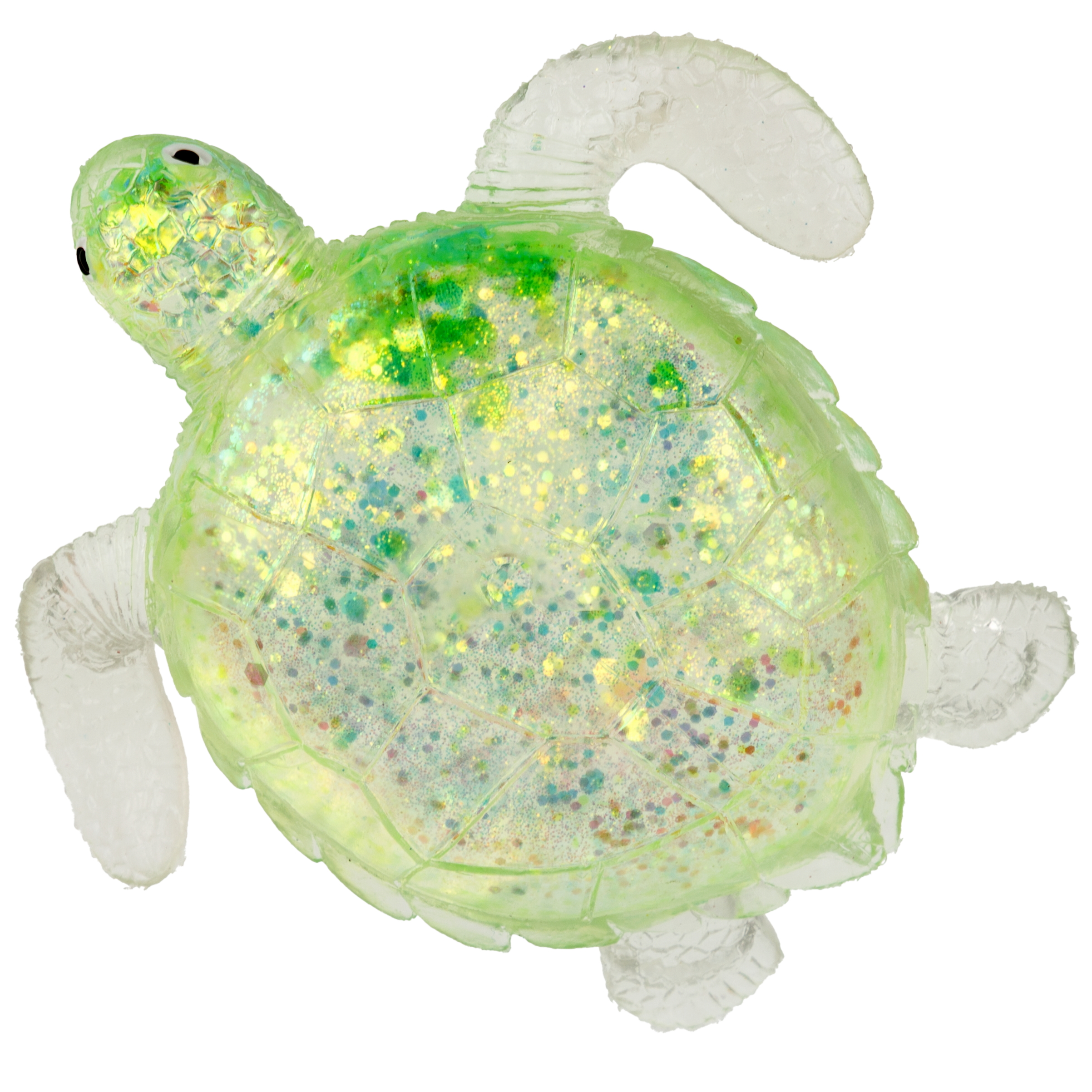 Игрушка-антистресс Крутой Замес - фото 5