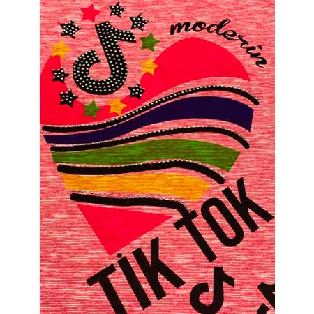 Майка VGtrikotazh