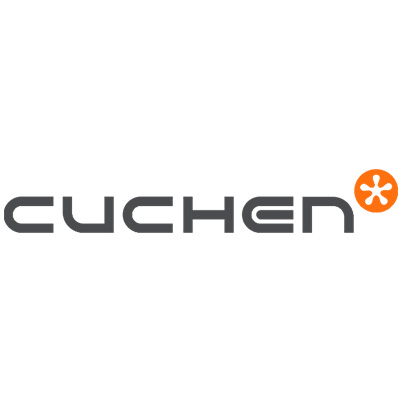 Cuchen
