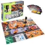 Игровой набор Veld Co в ассортименте