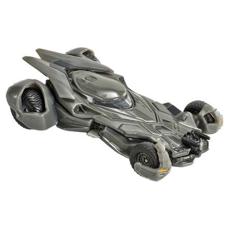 Автомобиль Hot Wheels Batman в ассортименте