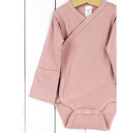 Боди Baby boom