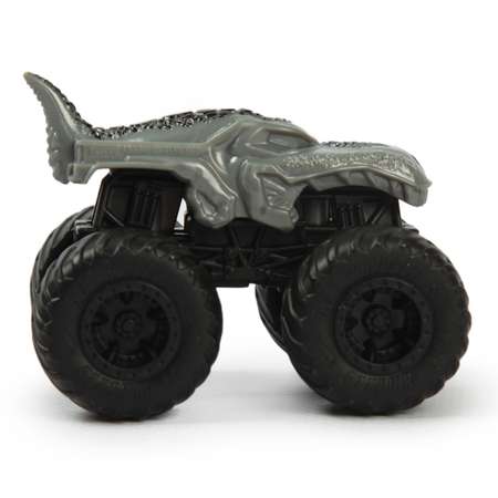 Монстр-трак Hot Wheels Mega Wrex HFC00 1:64
