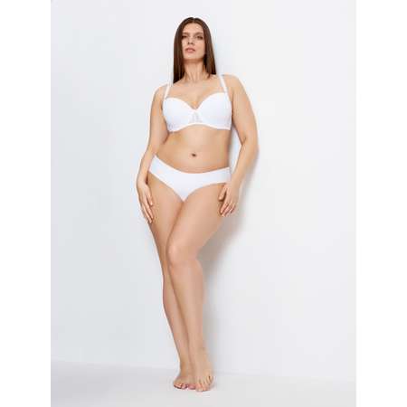 Бюстгальтер Infinity Lingerie