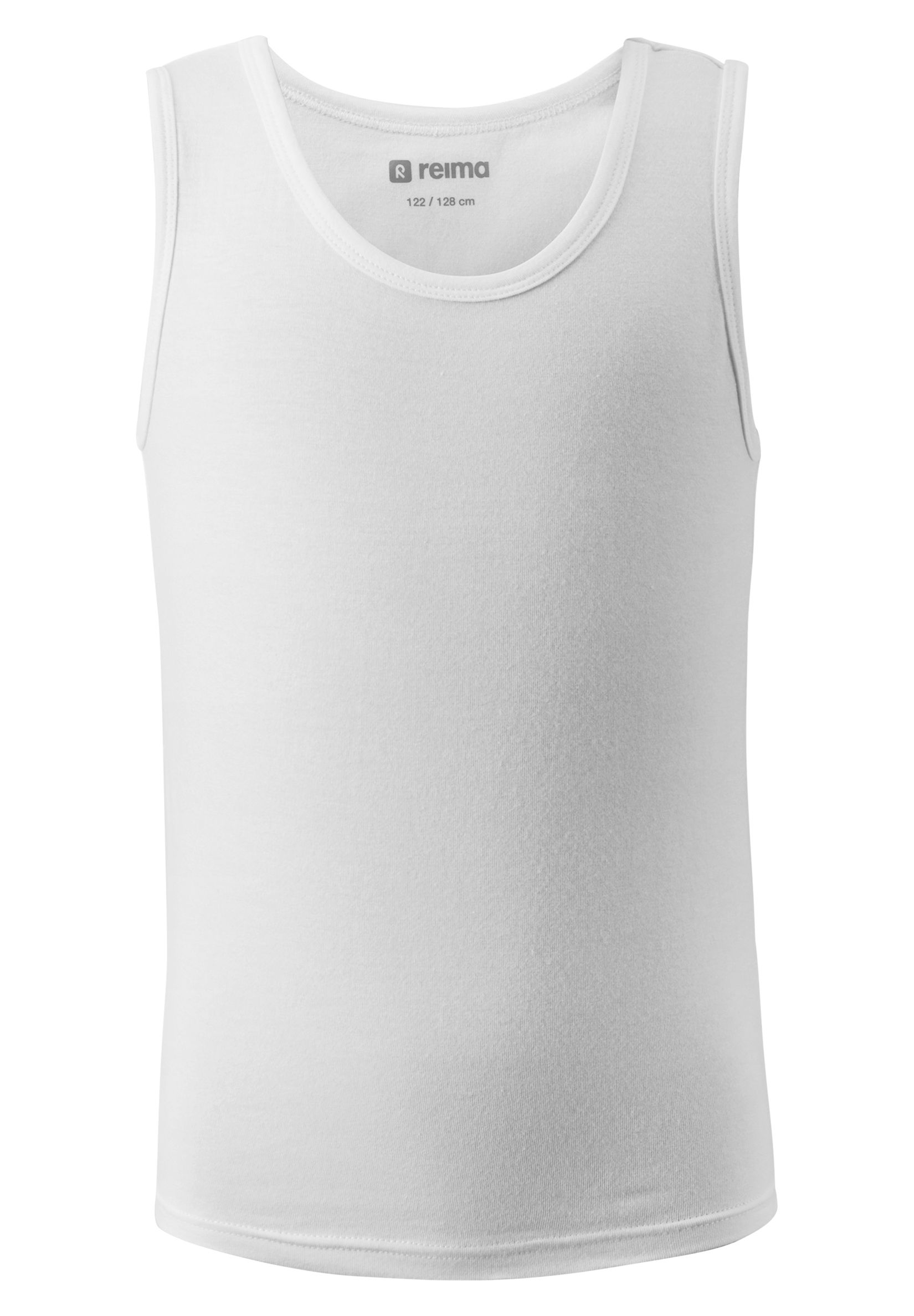 Майка 2 шт Reima 524003-0110 - фото 2