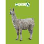 Фигурка Collecta Лама