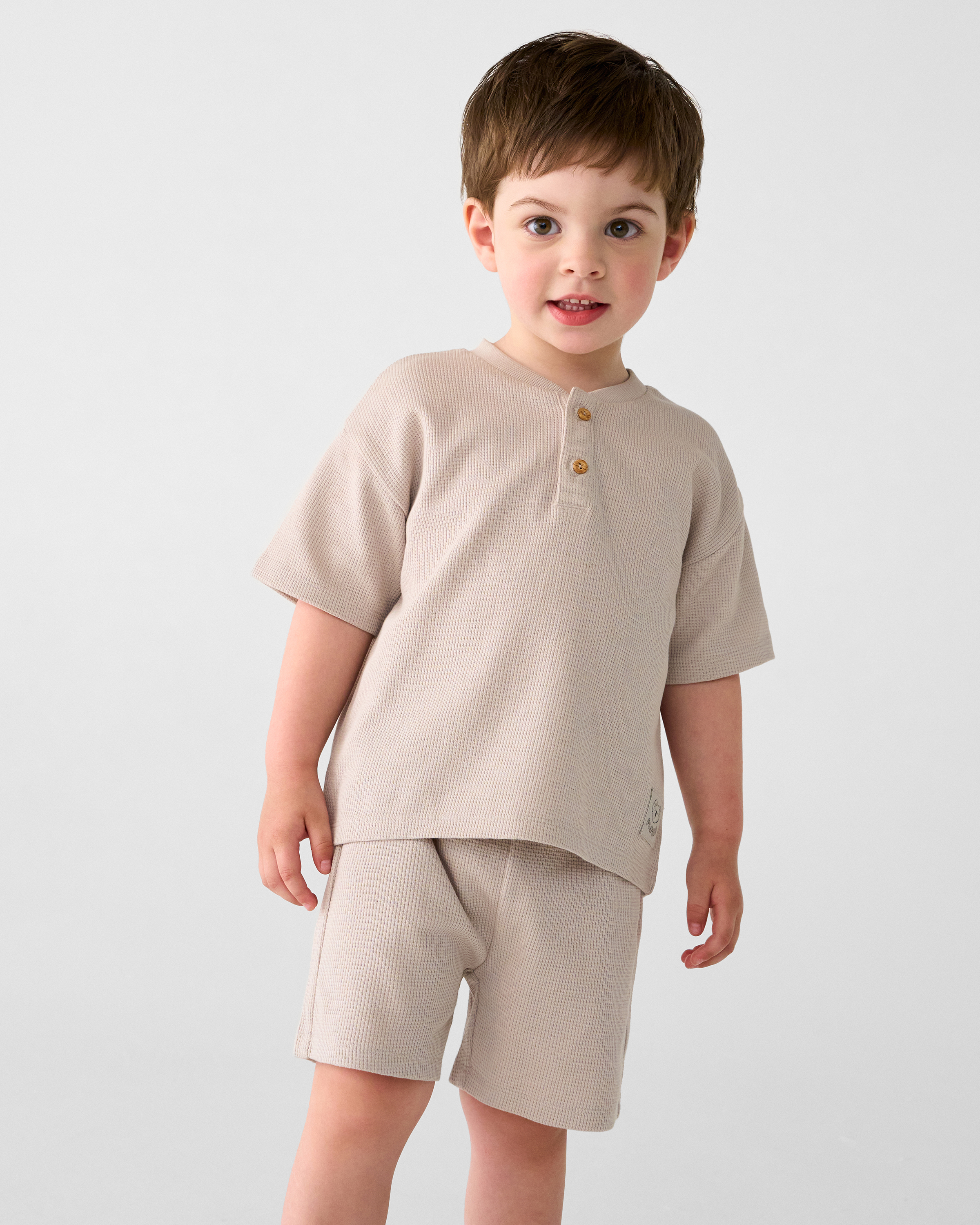 Комплект BabyGо KBP-AW25-9BGib-L2 - фото 10