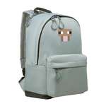 Рюкзак Grizzly для девочки