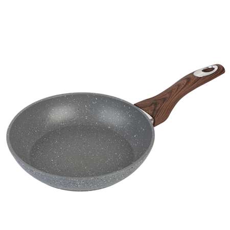 Сковорода ENDEVER Stone-Berg-224