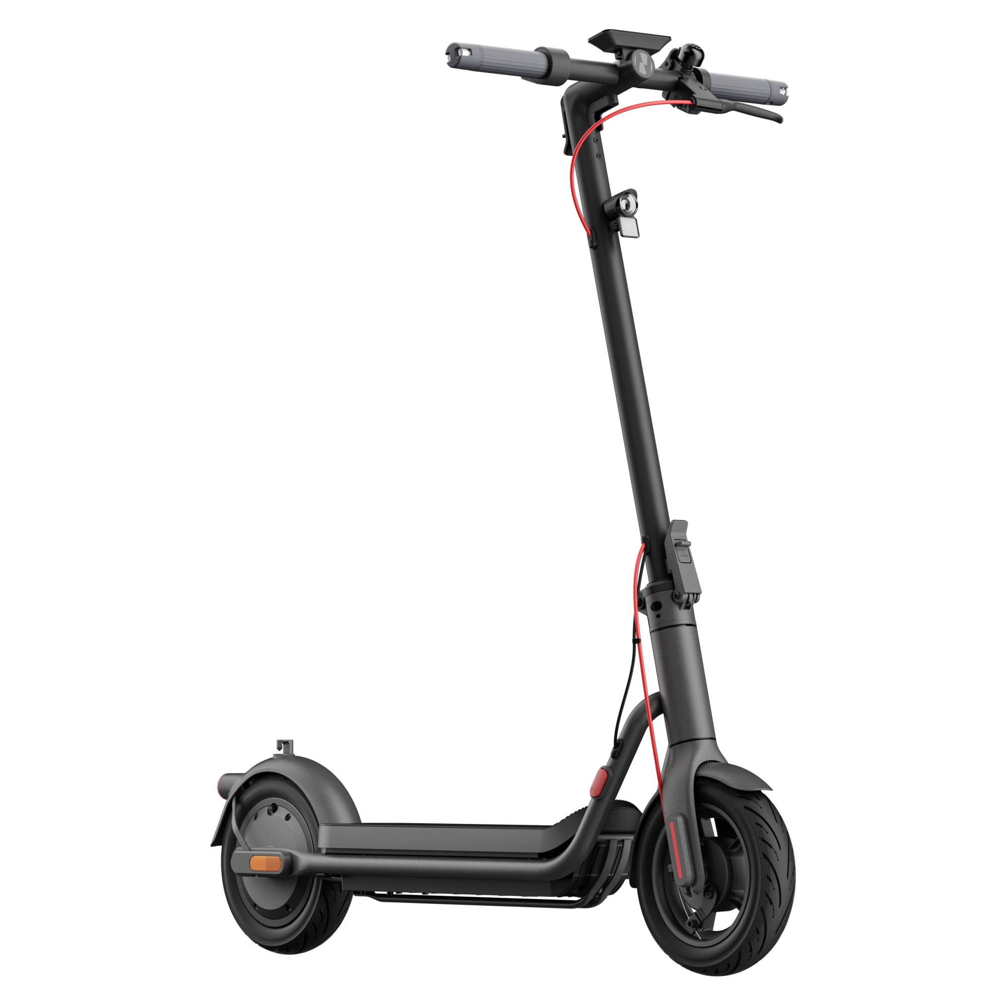Электросамокат NAVEE Electric Scooter V3 Pro - фото 2