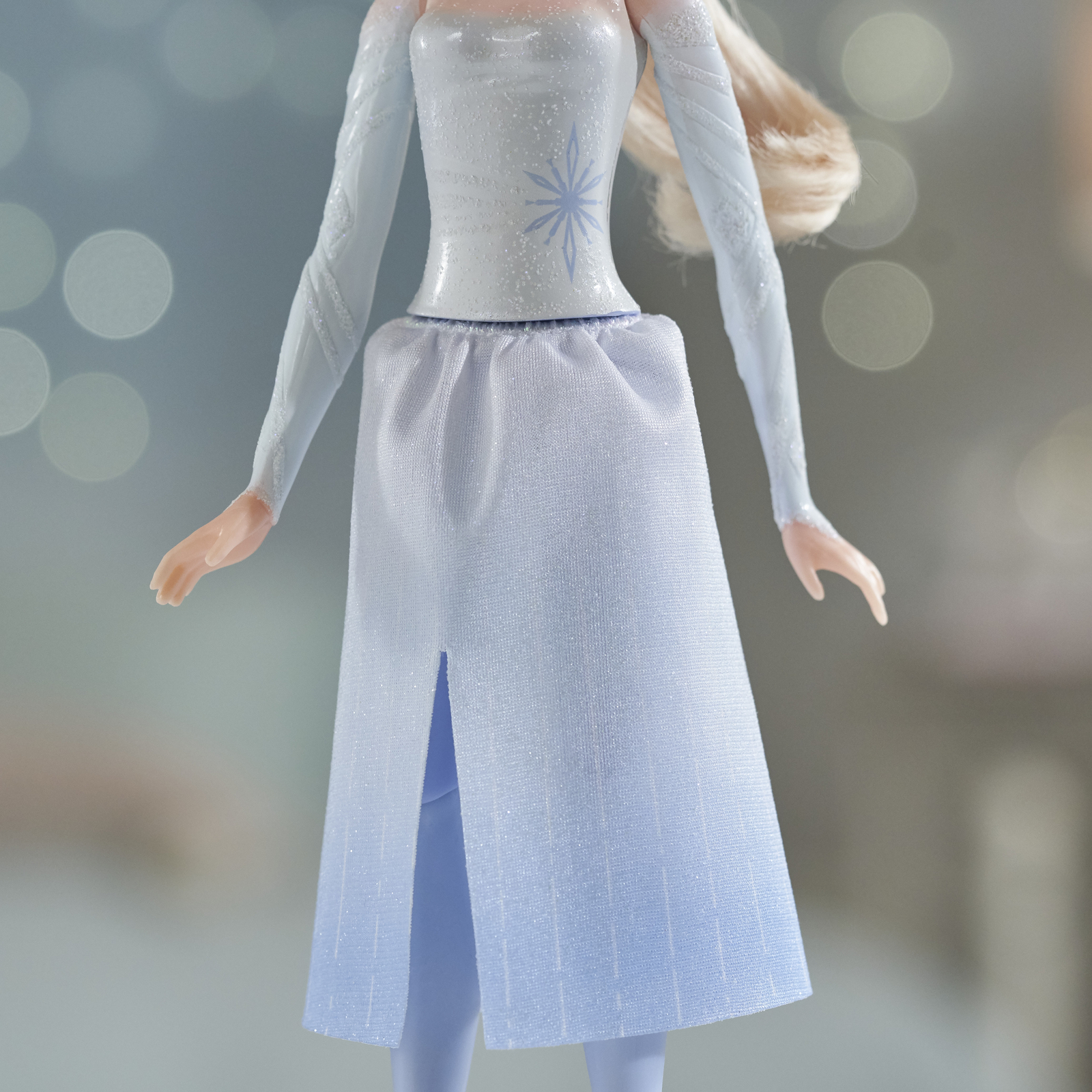 Игровой набор Disney Frozen - фото 8
