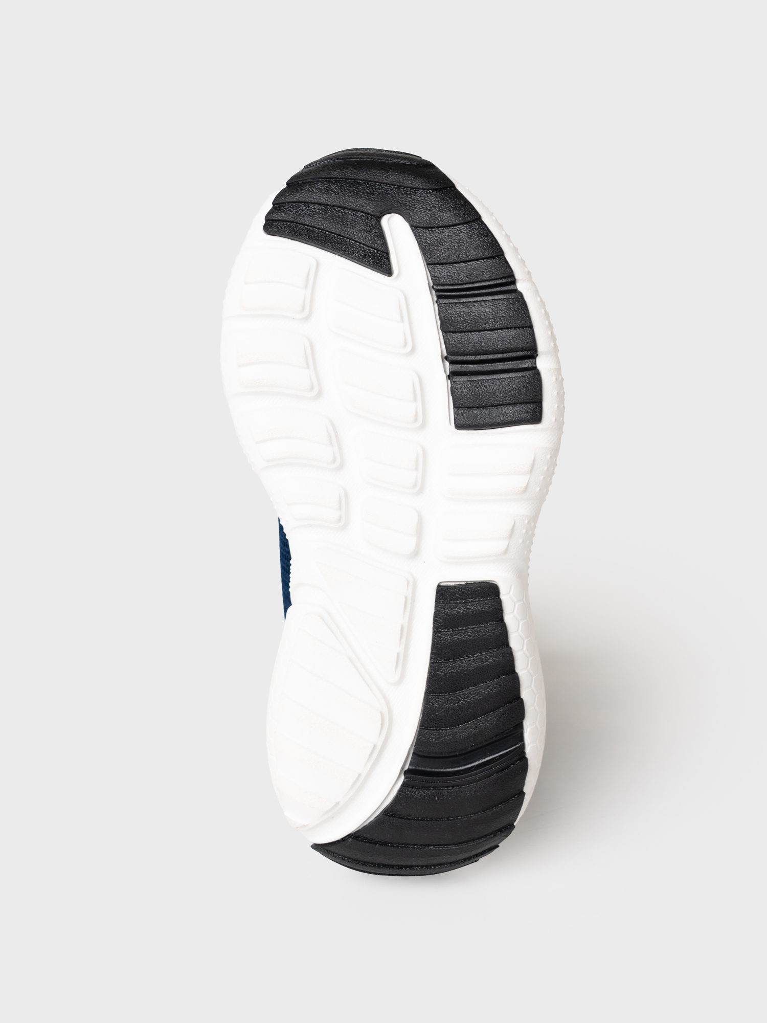 Кроссовки PlayToday 12612745 - фото 9