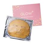 Патчи GLOW CARE