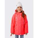 Куртка UKI KIDS