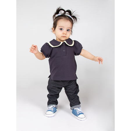 Поло Осьминожка