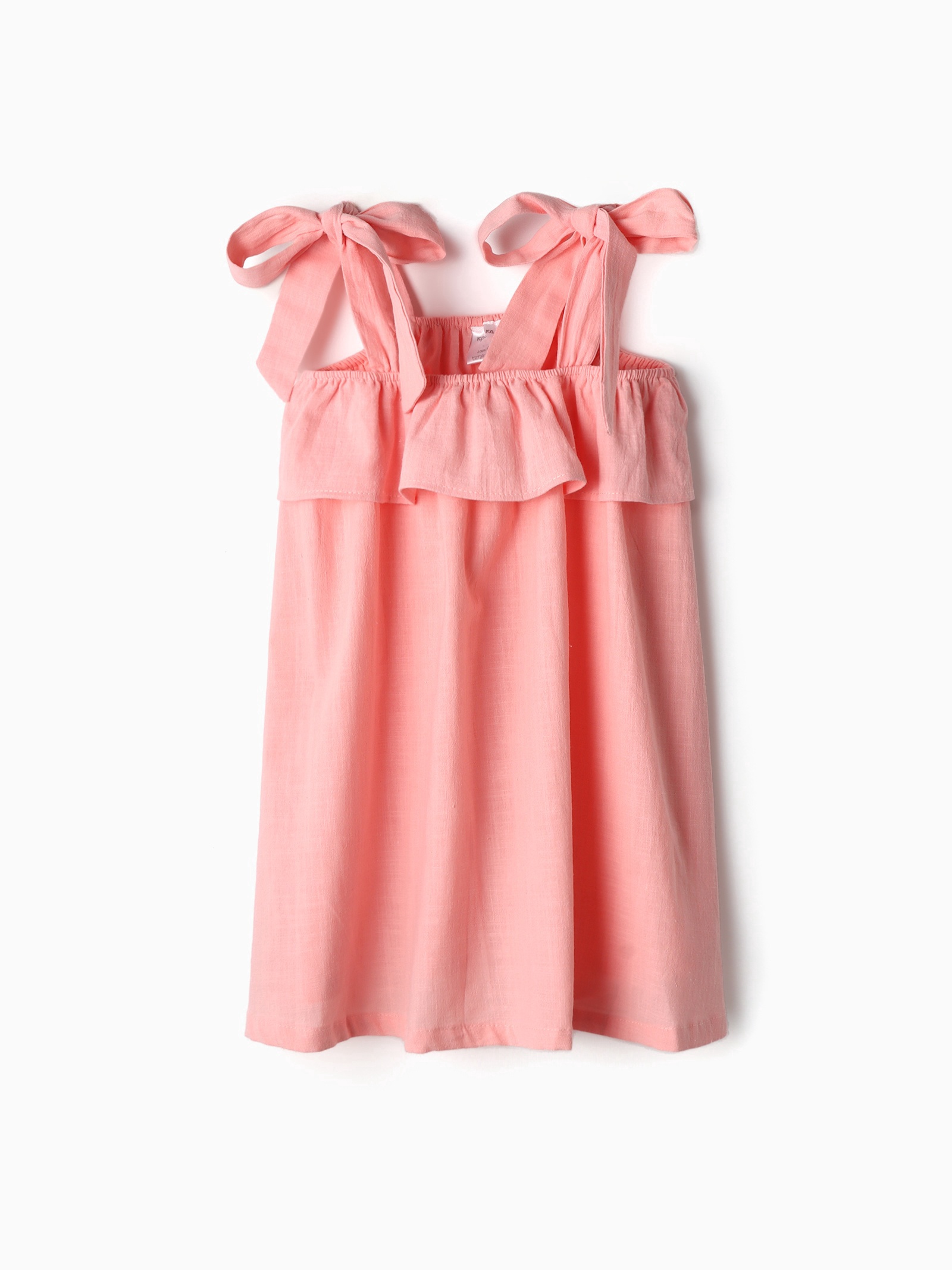 Сарафан Крошка Я 10546698 - фото 5