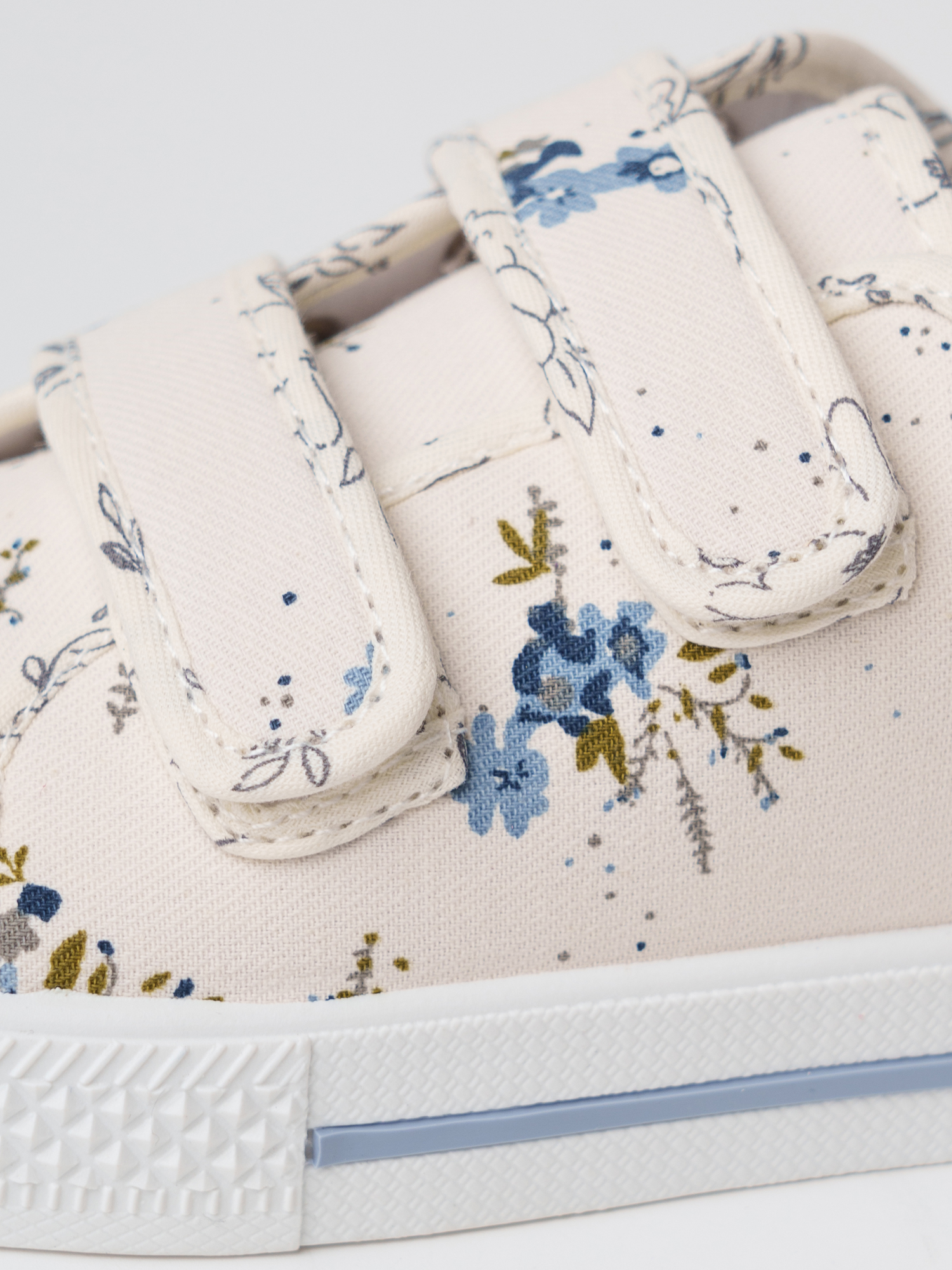 Кеды PlayToday 12621864 - фото 6