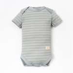 Боди BASIC LINE Крошка Я