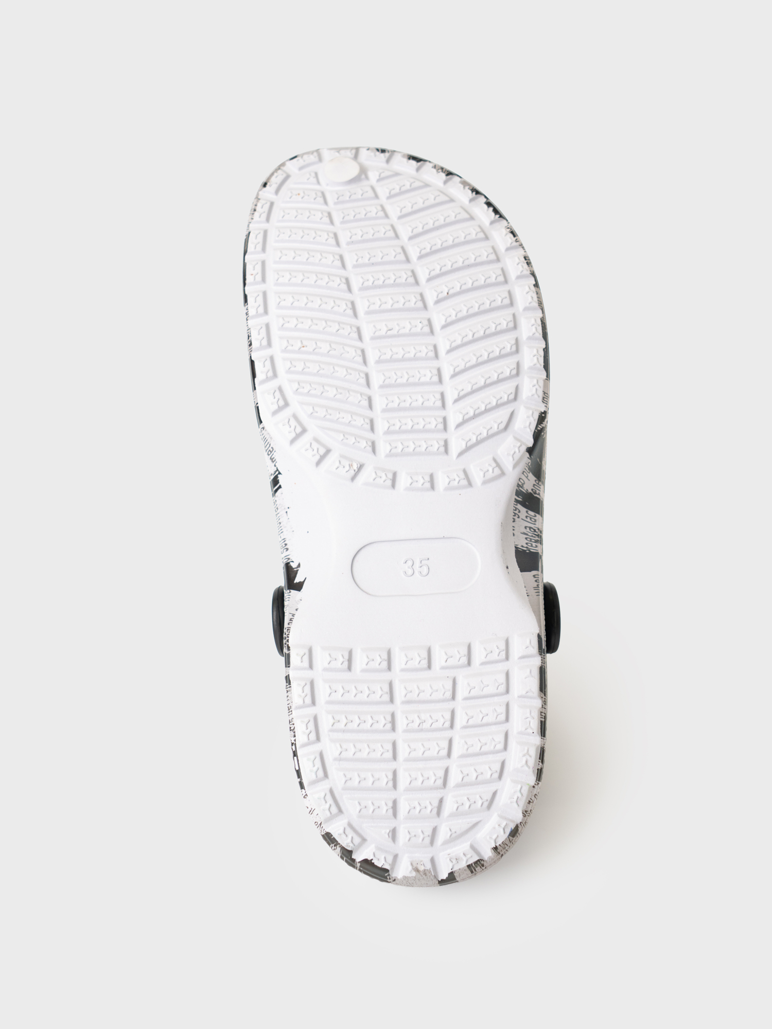 Сабо PlayToday 12611710 - фото 9