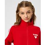 Толстовка Futurino