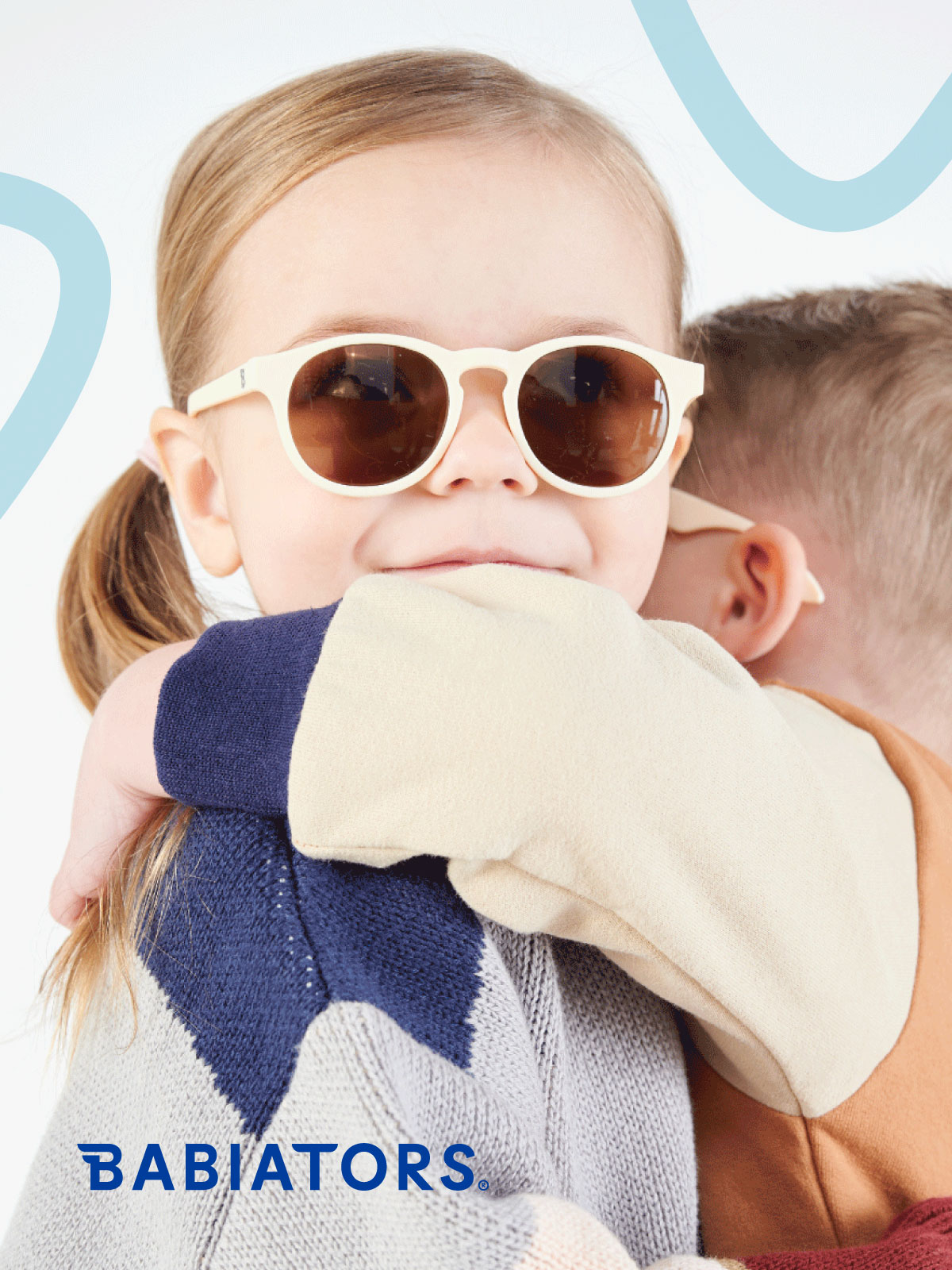 Очки Babiators O-KEY011-L - фото 12