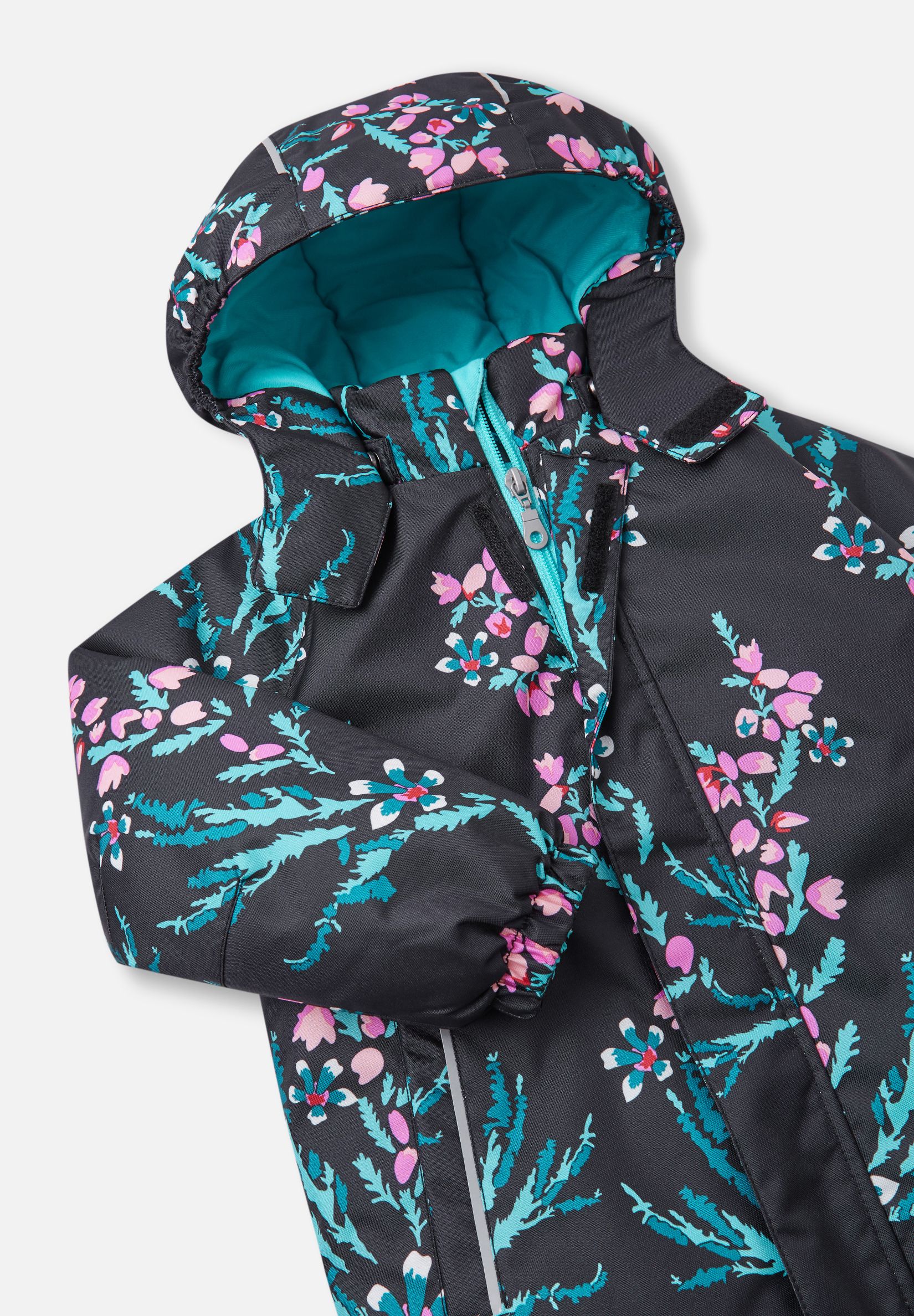 Комплект Lassie 7100022A-9991 - фото 6