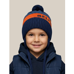 Шапка SELFIE WORK