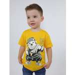 Футболка Luneva