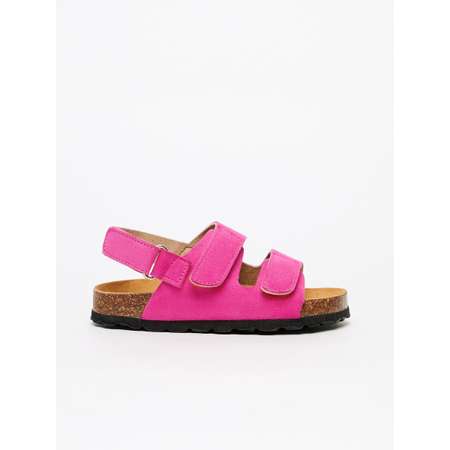 Сандалии FOOTWELL