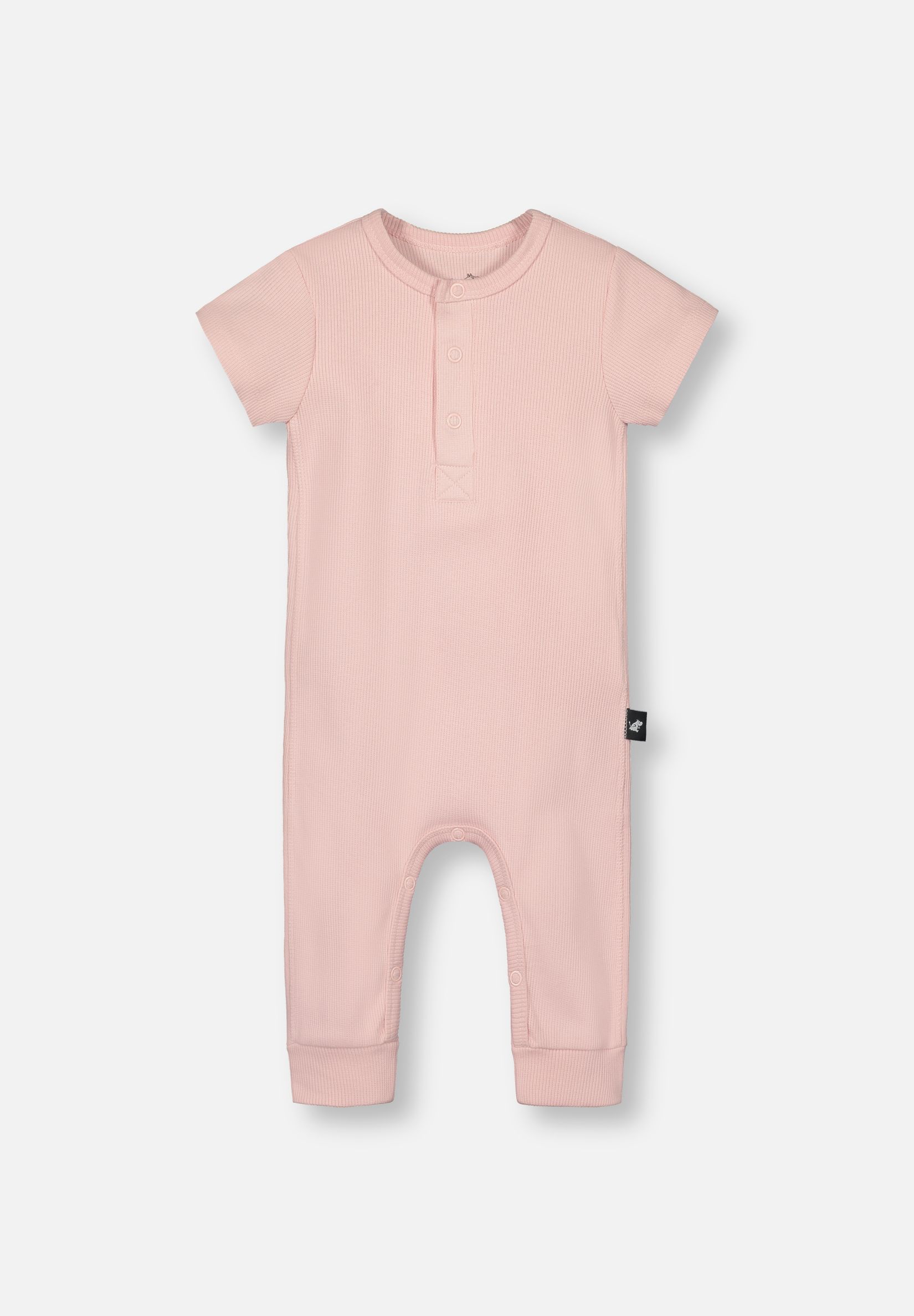 Комбинезон Reima 516543-3090 - фото 1